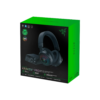 【電競耳機】Razer Kraken V4 Pro